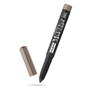Imagem de Sombra em Bastao Made to Last Pupa 005 Desert Taupe 1,4g