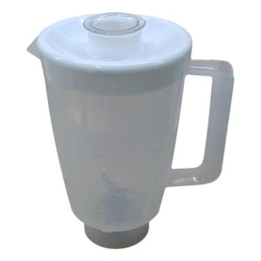 Imagem de Copo Liquidificador Walita Daily Pro Blend 4 Mebrasi