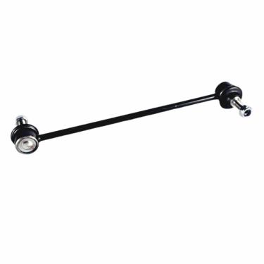 Imagem de Bieleta Dianteira Argo, Cronos, Pulse, Fastback, Strada Fiat