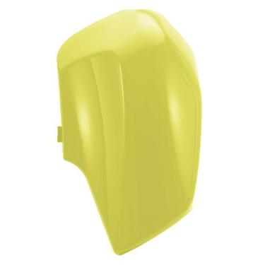 Imagem de Capa De Bengala Pro Tork Moto Biz 100 1998 1999 2000 2001 2002 2003 20