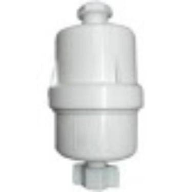 Imagem de Filtro Igatu 567 Compativel uso Bebedouro Karina K40CI