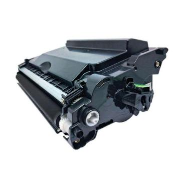 Imagem de TN3612 Toner para HLL5212DN HLL5212DW HLL6412DW MFCL5912DW Impressão d
