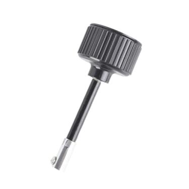 Imagem de Generic ALAVERSA TRIMER