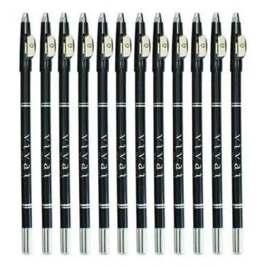 Imagem de Kit Lápis De Olho Vivai