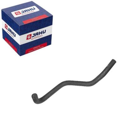 Imagem de Mangueira Do Reservatório De Água Do Radiador Polo Classic 1996 A 1998