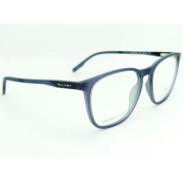 Imagem de Armacao Bulget Bg4152M D12