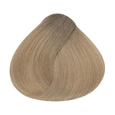 Imagem de Tintura Alfaparf 58,2g Evolutiva Nova 9 Bion Chic