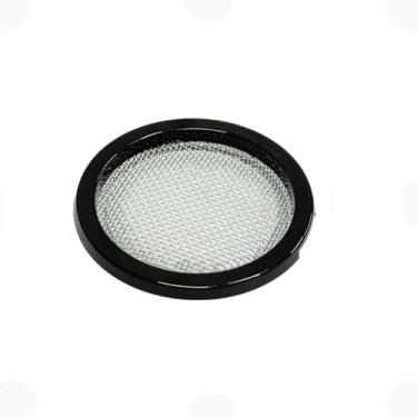 Imagem de Tampa Tela Traseira do Secador Cabelo Taiff Unique Duo Original