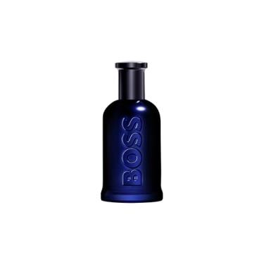 Imagem de Hugo Boss Bottled Night Masc Edt 100ml