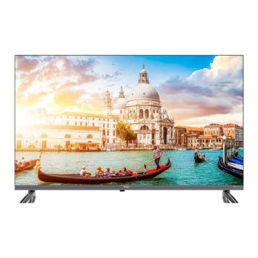 Imagem de Smart TV 40" Philco LED Full HD Android 11 HDR10 P40SAA, Unica