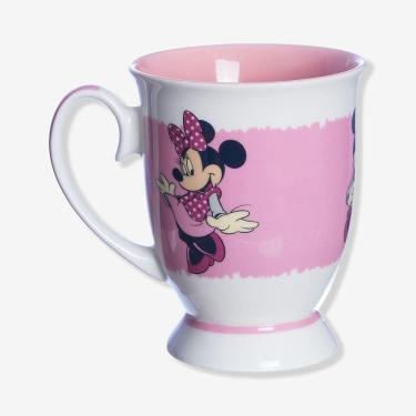 Imagem de Caneca Royal Minnie – Disney
