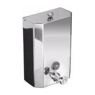 Imagem de Mlb2658405589 - jsn