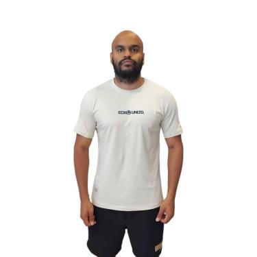 Imagem de Camiseta Ecko Unltd Masculina Especial Back Branding Since-Masculino