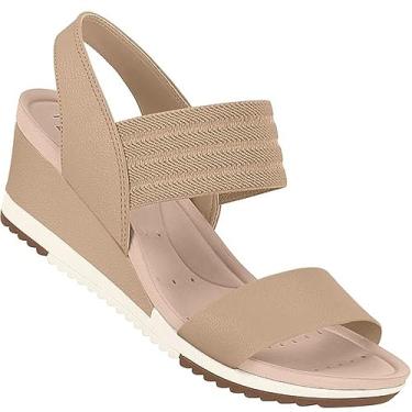Imagem de Sandalia Modare 7123.107 Feminina