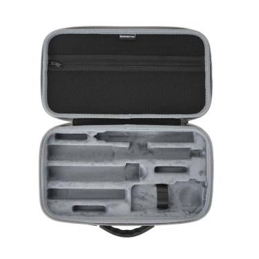 Imagem de Bolsa De Transporte Para Câmera Insta360 X5 E Acessórios