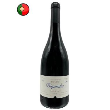 Imagem de Vinho Biquinho Cuvee Especial Douro - (2019) - 750ml