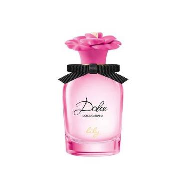 Imagem de Dolce&Gabbana Dolce Lily Eau de Toilette