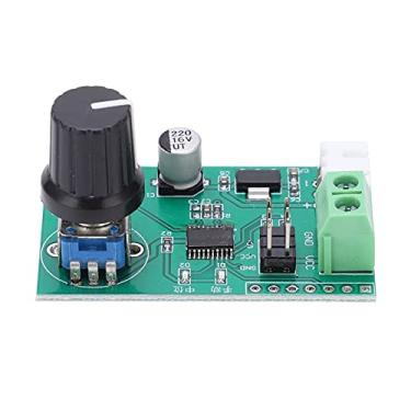 Imagem de Zerodis Placa de Controle de Servos, Módulo Plug and Play Pcb para Sg90, Controlador de Placa de Depuração de Engrenagem de Direção Multicanal