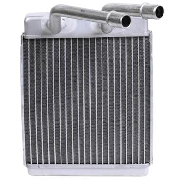 Imagem de Wagner Núcleo do aquecedor HVAC HC405