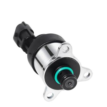 Imagem de Regulador de pressão de combustível 0928400642 para 6,7L Cummins Ram 2500 3500 / FCA MPROP substitui 68005241AA 4936097, serve para motores a diesel Dodge Ram 2007-2015