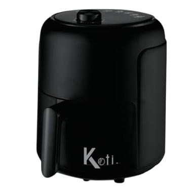 Imagem de Fritadeira elétrica Air Fryer Marca KOTI Modelo Petit 2,6L1000W 60Hz (220V)
