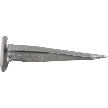 Imagem de Tachinha Nº 12 Com 100 Peças Vonder