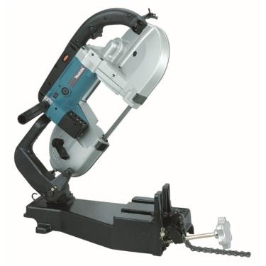 Imagem de Base Makita 194026-3 Para Serra Fita 2107f