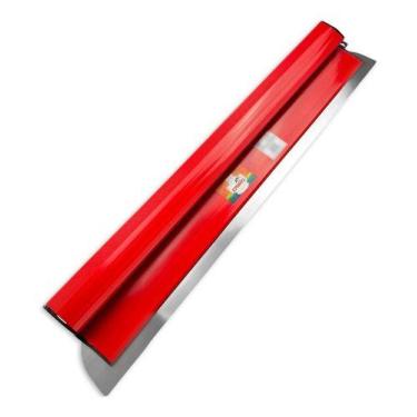 Imagem de Desempenadeira Berox Versátil 80cm - Compel 0.2493