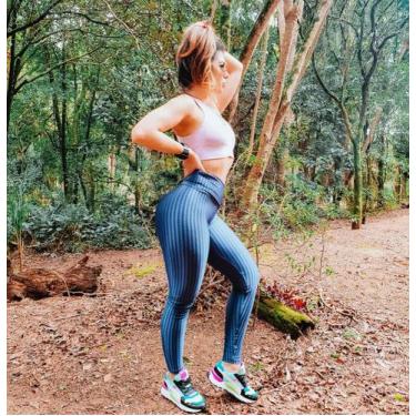 Imagem de Legging levanta bumbum - Boleli Store
