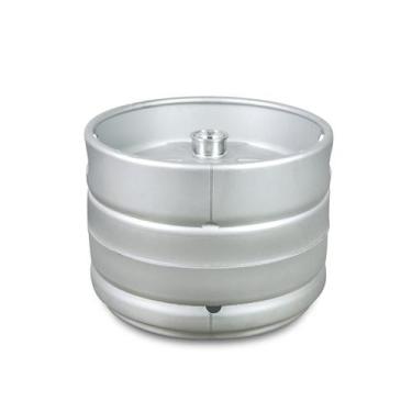 Imagem de Barril De Chop 20l Inox 304 Completo - az135
