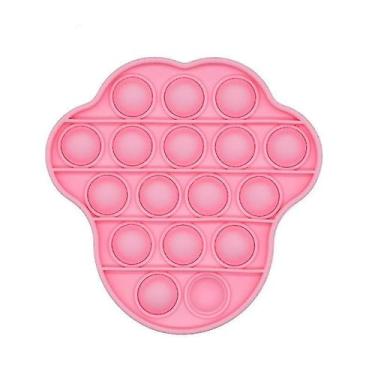 Imagem de Brinquedo de pelúcia Bad Guys Wolf Snake Shark Piranha Spider 25 cm - 