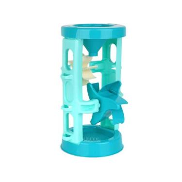 Imagem de Conjunto de areia de brinquedo de praia Sand Play Sandpit To - Gloome 