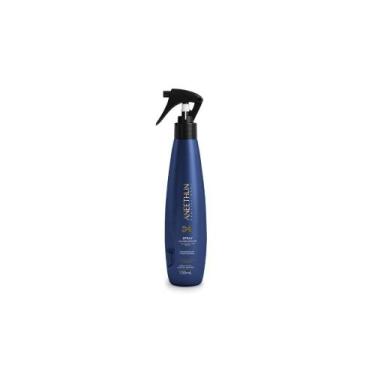 Imagem de Spray Multibenefícios Aneethun Linha A 150ml  Tratamento Completo, Pro