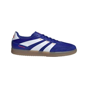 Imagem de Chuteira Adidas Predator Freestyle Indoor-Unissex