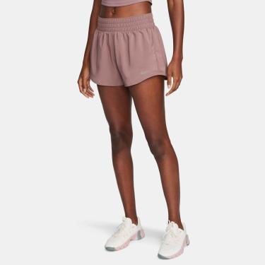 Imagem de Shorts Nike One Feminino-Feminino