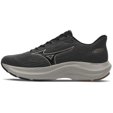 Imagem de Tênis de Corrida Masculino Mizuno Enigma 2-Masculino