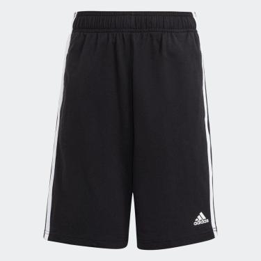 Imagem de Short Infantil Adidas U 3s Kn Sho-Unissex