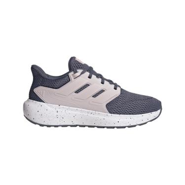 Imagem de Tênis Adidas Ultimashow 2.0 Feminino-Feminino