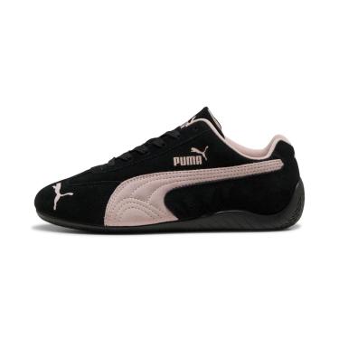 Imagem de Tênis Puma Speedcat OG-Unissex