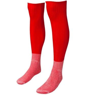 Imagem de Meião de Futebol Bidu-Unissex