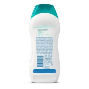 Imagem de Protetor Solar Sundown Praia E Piscina FPS50 200ml - Jhonson&Jhonson