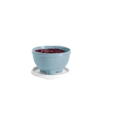 Imagem de Tupperware Pote para Servir 450ml, Delphin