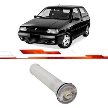 Imagem de Bóia Tubular Tipo 1.6 2.0 Spi Mpi Gasolina 1993 Até 1997 7752253Bitron
