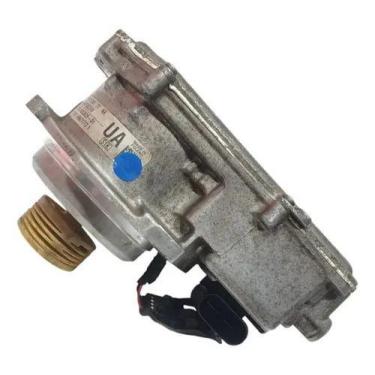Imagem de USADO: Motor 38242486 Elétrico Mini Cooper S F56 Detalhe