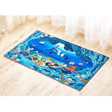 Imagem de Miniatura Arquiteta De Resina Com Porta Caneta E Papel 8 Cm