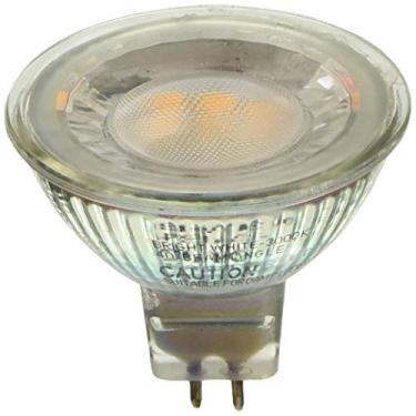 Imagem de FEIT ELECTRIC BPEXN/930CA MR16 3K 12V LED