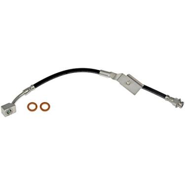 Imagem de Dorman Mangueira de freio hidráulico H88971