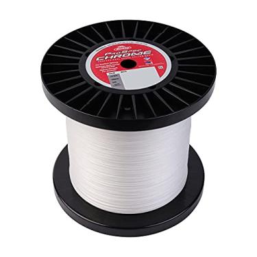 Imagem de Berkley Linha de pesca ProSpec Cromada Premium Trança Oca
