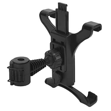 Imagem de Crazy Sales Suporte para encosto de cabeça para tablet, suporte para encosto de cabeça de carro firme para automóveis