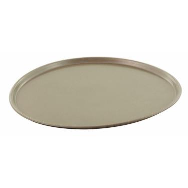 Imagem de Assadeira De Pizza Lumiere 37Cm Ref Ass1308